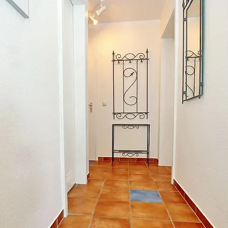 Duenenblick 21