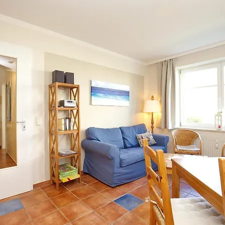 Duenenblick 21 Διαμέρισμα *