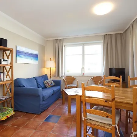 Διαμέρισμα Duenenblick 21