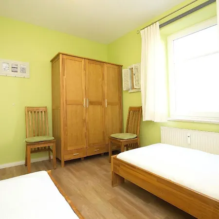Duenenblick 21